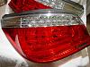 LCI Tail Lights-tails_01.jpg