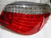 LCI Tail Lights-tails_02.jpg