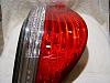 LCI Tail Lights-tails_03.jpg