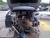 FS: Whole Car Part Out - 2007 550i Sport-img-20130427-00445.jpg