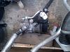 FS: Whole Car Part Out - 2007 550i Sport-img-20130430-00460.jpg