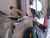 FS: Whole Car Part Out - 2007 550i Sport-img-20130427-00446.jpg