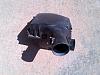 FS: Whole Car Part Out - 2007 550i Sport-img-20130504-00486.jpg