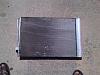 FS: Whole Car Part Out - 2007 550i Sport-img-20130504-00487.jpg