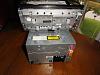 CIC navigation retorfit kit-cic2.jpg