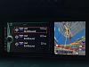 CIC navigation retorfit kit-cic5.jpg