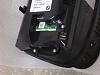 E60 E61 iDrive 6.5 monitor screen-dsc03909.jpg