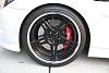 For Sale: ADV.1 ADV05 3pc wheels (E60 M5)-drvfront1.jpg