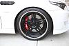 For Sale: ADV.1 ADV05 3pc wheels (E60 M5)-psgfront1.jpg