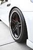 For Sale: ADV.1 ADV05 3pc wheels (E60 M5)-psgfront2.jpg