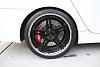 For Sale: ADV.1 ADV05 3pc wheels (E60 M5)-psgrear1.jpg