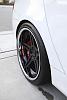 For Sale: ADV.1 ADV05 3pc wheels (E60 M5)-psgrear2.jpg