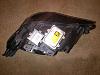 FS: Whole Car Part Out - 2007 550i Sport-img-20130530-00107.jpg