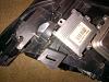 FS: Whole Car Part Out - 2007 550i Sport-img-20130530-00108.jpg