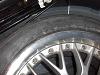 Trade my BMW 17&quot; wheel and tire for 16&quot;-bmw_17_wheel_tire.jpg