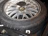 Trade my BMW 17&quot; wheel and tire for 16&quot;-bmw_17_wheel_tire2.jpg