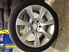 OEM BMW Style 124 18&quot; Rims + Tires-rear-1.jpg