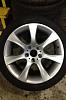 OEM BMW Style 124 18&quot; Rims + Tires-rear-2.jpg