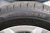 FS: OEM 18&quot; wheels &amp; winter tires 0 obo-craigslist-pix-bmw-rims-tires-06.jpg
