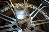 FS: BRAND NEW Forged Marcato MTC 3-Piece Wheels 20x9.5 and 20x10.5 (MA, CT, NY)-marcato-4.jpg