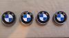 FS: 4 BMW 68mm center caps-bmwcapfront.jpg