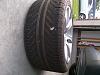 FS: Whole Car Part Out - 2007 550i Sport-img-20130514-00021.jpg
