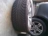 FS: Whole Car Part Out - 2007 550i Sport-img-20130514-00022.jpg