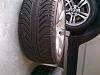 FS: Whole Car Part Out - 2007 550i Sport-img-20130514-00023.jpg