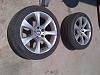 FS: Whole Car Part Out - 2007 550i Sport-img-20130518-00053.jpg