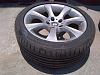 FS: Whole Car Part Out - 2007 550i Sport-img-20130518-00054.jpg