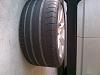 FS: Whole Car Part Out - 2007 550i Sport-img-20130514-00024.jpg