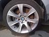FS: Whole Car Part Out - 2007 550i Sport-img-20130607-00148.jpg