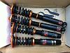 FS- KSport CoilOvers (0)-photo-1.jpg