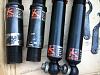 FS- KSport CoilOvers (0)-photo-2.jpg