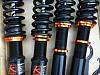 FS- KSport CoilOvers (0)-photo-3.jpg