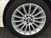 2011 BMW 535 OEM 18&quot; Wheels &amp; Tires for sale-1.jpg