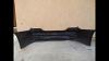 2008 BMW 535i E60 OEM Front/Rear Bumpers NON PDC and door sills-20120612_094333.jpg