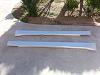 2008 BMW 535i E60 OEM Front/Rear Bumpers NON PDC and door sills-20130619_171401.jpg