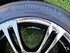 FS F10 M Sport 350M 18&quot; Shadow Chrome Wheels with Tires-img_0599_1.jpg