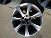 OEM 124 Style Rims-photo_4.jpg