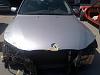 FS: Whole Car Part Out - 2007 550i Sport-img-20130503-00472.jpg