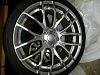 20&quot; Breyton GTS rims and tires for sale for xi-20130708_190754.jpg