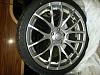 20&quot; Breyton GTS rims and tires for sale for xi-20130708_190807.jpg