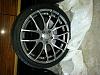 20&quot; Breyton GTS rims and tires for sale for xi-20130708_190822.jpg