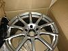 9&quot; Staggered Beyern Bavaria Rims E60 5 series and M5-photo_4.jpg