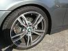 FS: 19&quot; Staggered F10 M5 Style Rims and Tires for E60 RWD-3m63q73h15i15q85t4d79ba41d83c68491d62.jpg