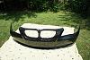 For Sale (FS): E60 LCI (OEM) front bumper-bumper1rev1.jpg