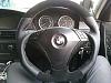 Fs: Bmw e60 flat bottom steering wheel-img-20130815-wa0000.jpg