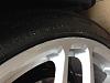 FS:19&quot; MORR VS8.2 Hand Brush cleared w/ Michelin PSS &amp; TPMS-morr3.jpg