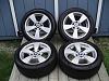 FS: OEM Style 138 Wheels and Tires-pic1.jpg